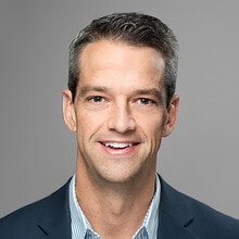 Jess Lawhead, CCIM, SIOR